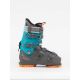 3. Buty narciarskie Rossignol Track 130 HV+ GW - Steel Grey/Petrol Blue