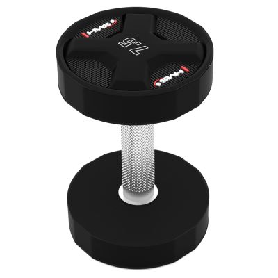 7. HPC 7.5 KG HANTLA POLIURETANOWA CPU HMS