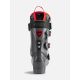 10. Buty narciarskie ROSSIGNOL HERO WORLD CUP 120 LV  Meteor Grey