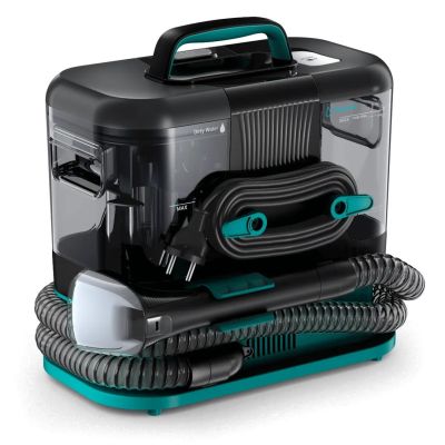Odkurzacz piorący TEFAL IZ5020F0