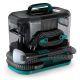 Odkurzacz piorący TEFAL IZ5020F0
