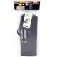 3. Worek Żeglarski High Peak Drybag 7L S 32060