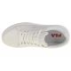 Buty Fila Crosscourt Altezza R Wmn W FFW0022-13049