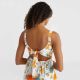 10. Kombinezon O'Neill Alba Jumpsuit W 92800613051