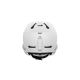 5. Kask narciarski POC Artic SL MIPS biały