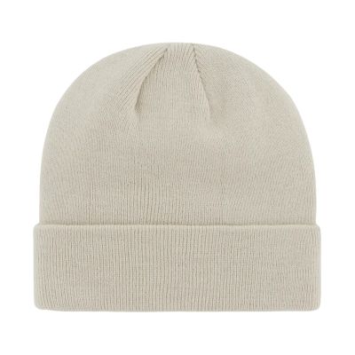 2. Czapka New York Yankees beżowa B-CFDCN17ACE-BN