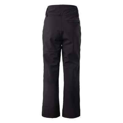 3. Dziecięce Spodnie MARGOT JR