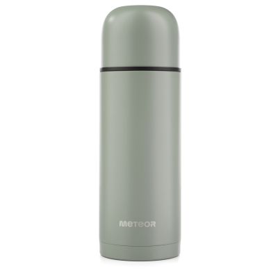Termos Meteor 1000 ml 17249