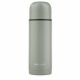 Termos Meteor 1000 ml 17249