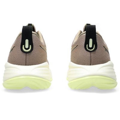 10. Buty Asics Gel Cumulus 27