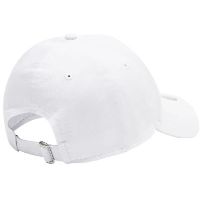 3. Czapka z daszkiem New Era 9FORTY Flag Cap 11179829