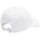 3. Czapka z daszkiem New Era 9FORTY Flag Cap 11179829