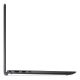 7. Dell 15 DC15250 Core 3 100U 15.6"FHD 120Hz IPS 8GB SSD512 BT Win11 Carbon Black (REPACK) 2Y