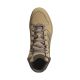 4. Buty męskie adidas Hoops Mid Classic KI7495