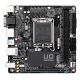 2. Płyta główna Gigabyte H610I