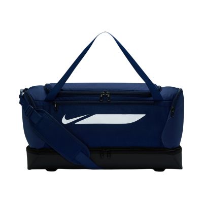 Torba Nike Academy Team HDCS M granatowa IO0923 410