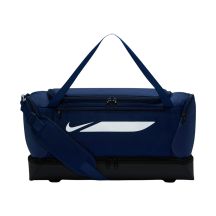 Torba Nike Academy Team HDCS M granatowa IO0923 410