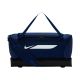 Torba Nike Academy Team HDCS M granatowa IO0923 410