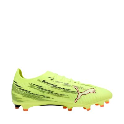 5. Buty piłkarskie dla dzieci Puma Ultra 6 Pro FG/AG 108698 01