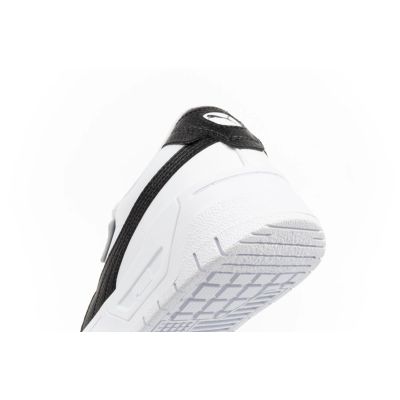 18. Buty Puma Cali Dream W 383157 04