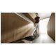 24. Odkurzacz pionowy Xiaomi Wet and Dry Vacuum W30