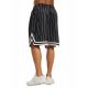 3. Spodenki Karl Kani Small Signature Pinstripe Mesh Short M 6014920