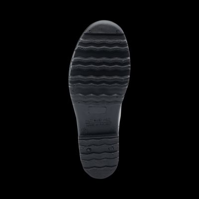 Damskie Kalosze BREEZY WO'S