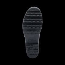 Damskie Kalosze BREEZY WO'S