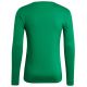 8. Koszulka adidas Team Base Tee M GN7504