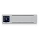 2. Ubiquiti AI-Key gateway/kontroler 1000 Mbit/s