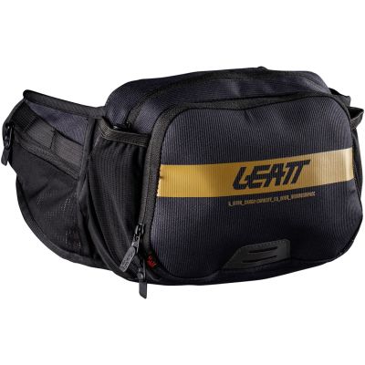 Nerka rowerowa z system hydracyjnym LEATT Hydration Core 1.5   one size