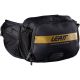 Nerka rowerowa z system hydracyjnym LEATT Hydration Core 1.5   one size