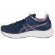 2. Buty do biegania Asics Patriot 13 W 1012B312-412