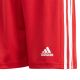 9. Spodenki adidas Squadra 21 Short Youth Jr GN5761