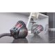 4. Dyson Big Ball Absolute 2 Cylinder próżniowy Suchy