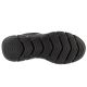 4. Skechers Bobs B Flex - Icy Edge 118109-BBK Czarne 41