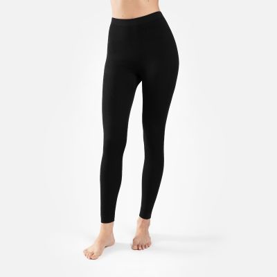 10. Bielizna termiczna damska Spokey COLDY S/M