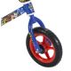 2. Rowerek biegowy 10" TOIMSA TOI119 Psi Patrol Niebieski