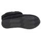 4. Kapcie Sorel Go Coffee Run W 1915801011