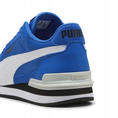 5. Buty Puma ST Runner v4 NL Vivid M 39906911