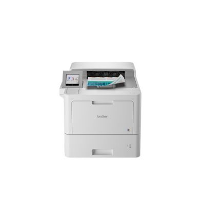 8. Brother HL-L9430CDN drukarka laserowa Kolor 2400 x 600 DPI A4