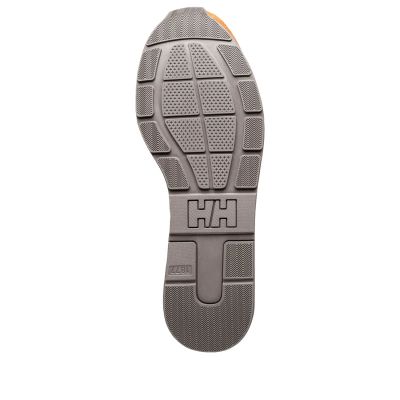 9. Helly Hansen męskie buty ANAKIN LEATHER 2 11994 312