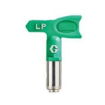 GRACO DYSZA WYKOŃCZENIOWA GREEN LP315 ODWRACALNA