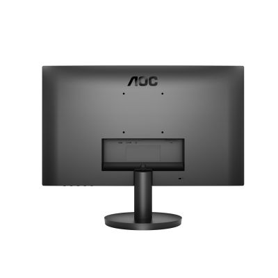 16. MONITOR AOC LED 23.8" 24B3HA2 100Hz