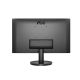 16. MONITOR AOC LED 23.8" 24B3HA2 100Hz