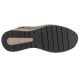 4. Rieker Shoes N9553-25 Czarne 37