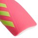 3. Ochraniacze piłkarskie adidas Tiro Club Jr JM8364