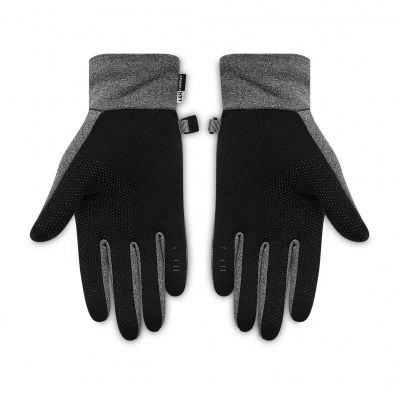 2. Rękawiczki The North Face Etip Recyd Glove NF0A4SHBDYY1