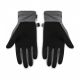 2. Rękawiczki The North Face Etip Recyd Glove NF0A4SHBDYY1