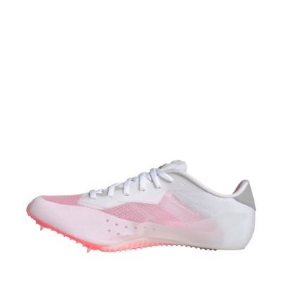 5. Buty adidas Adizero Sprintstar kolce KI8378
